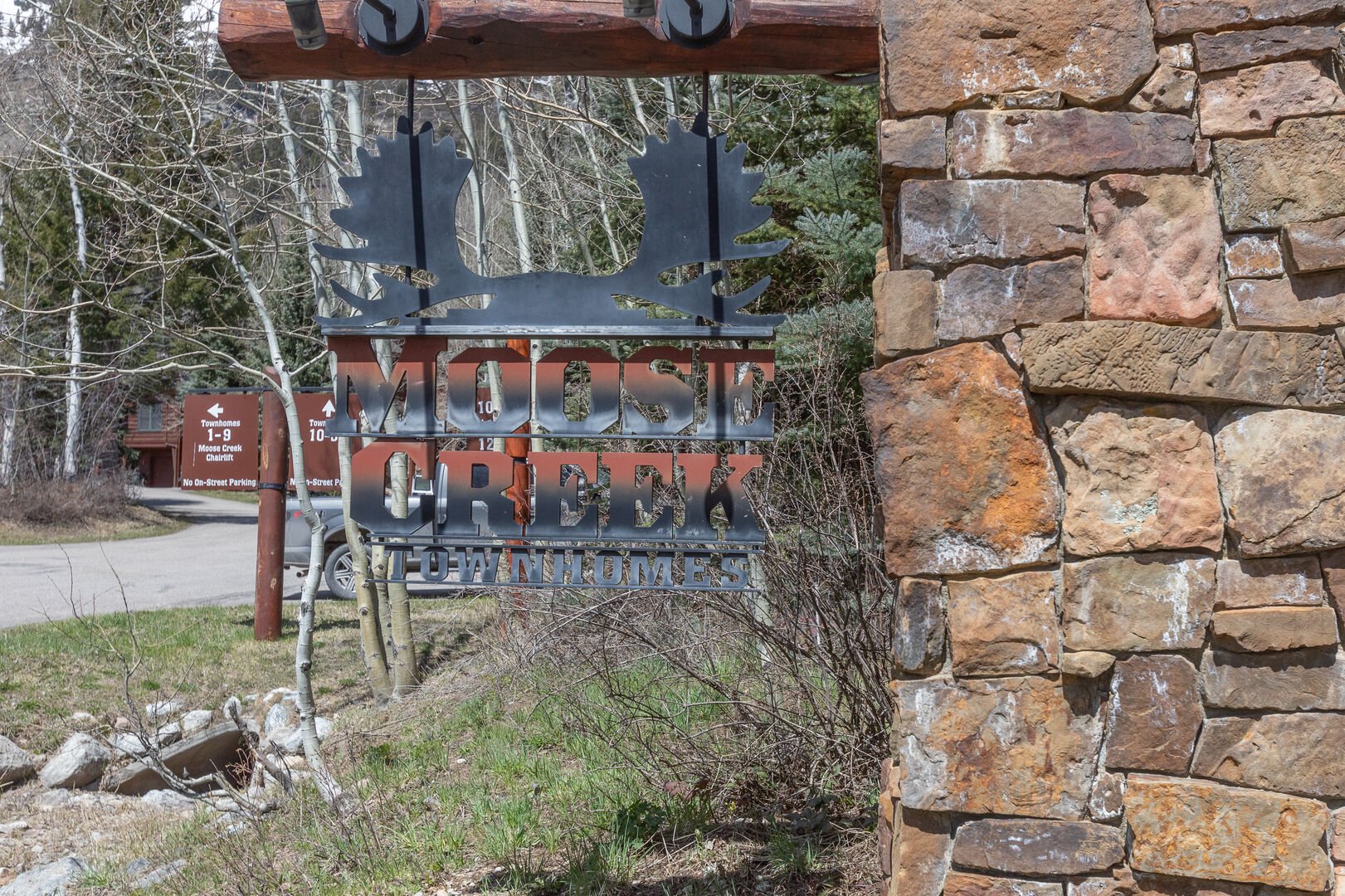 Baylee Home - Image 17