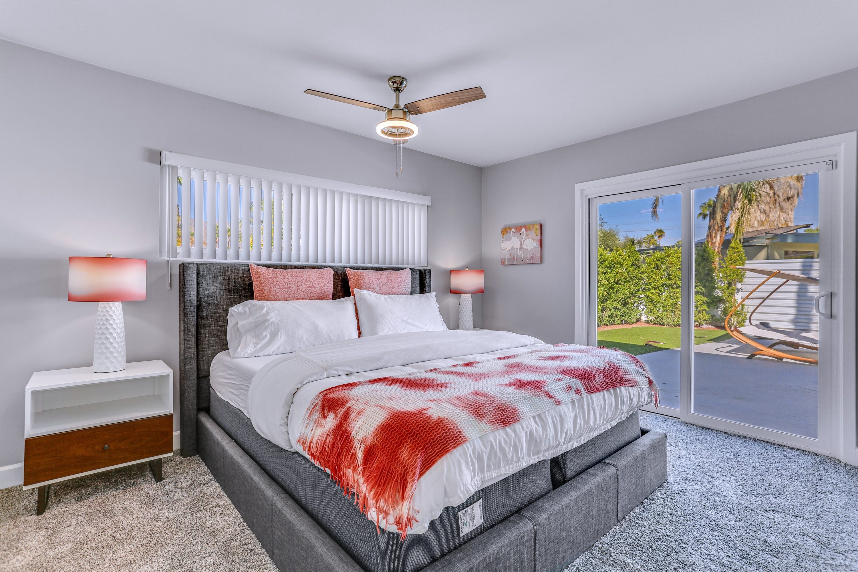 Farrell House  - Image 17