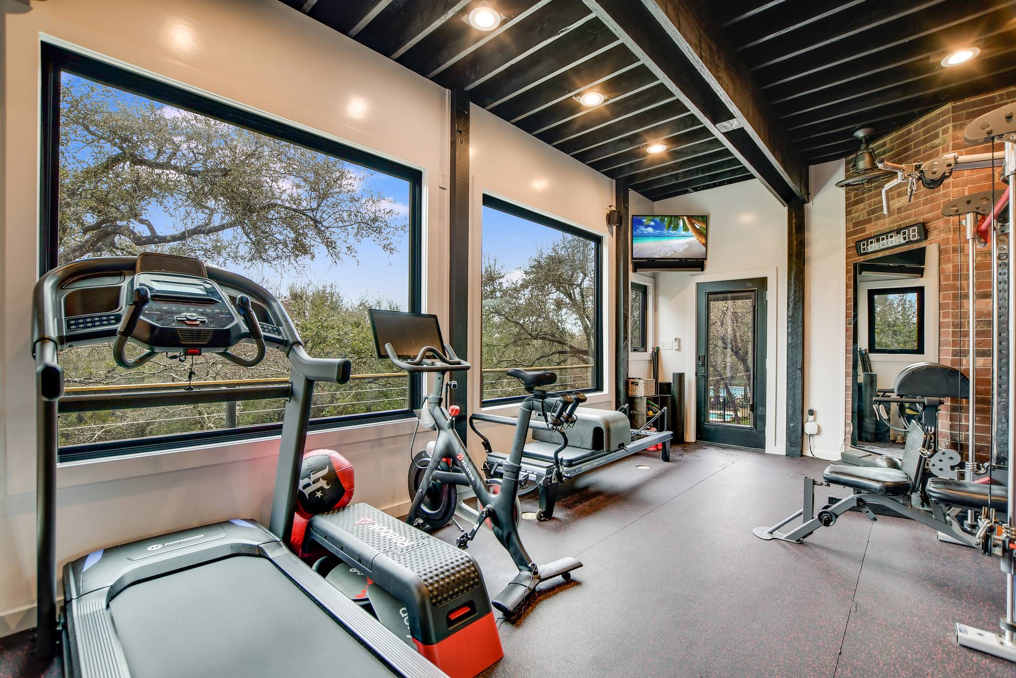 Nichols Place - Image 17