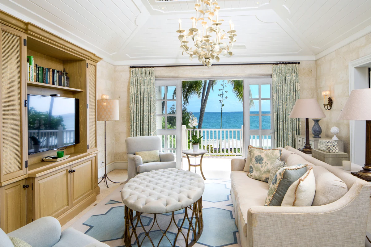 Sea Breeze Manor - Image 9