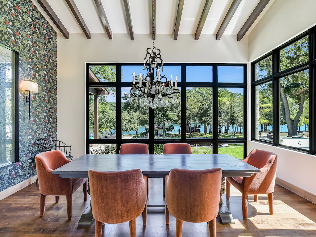 Bluebonnet Villa - Image 13