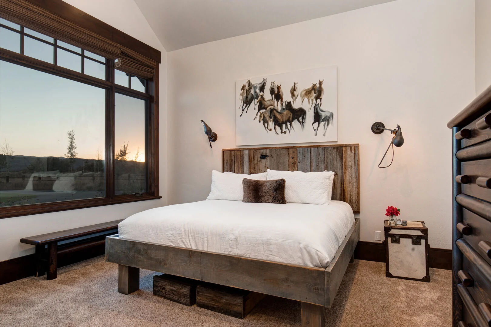 Empire Manor - Image 32