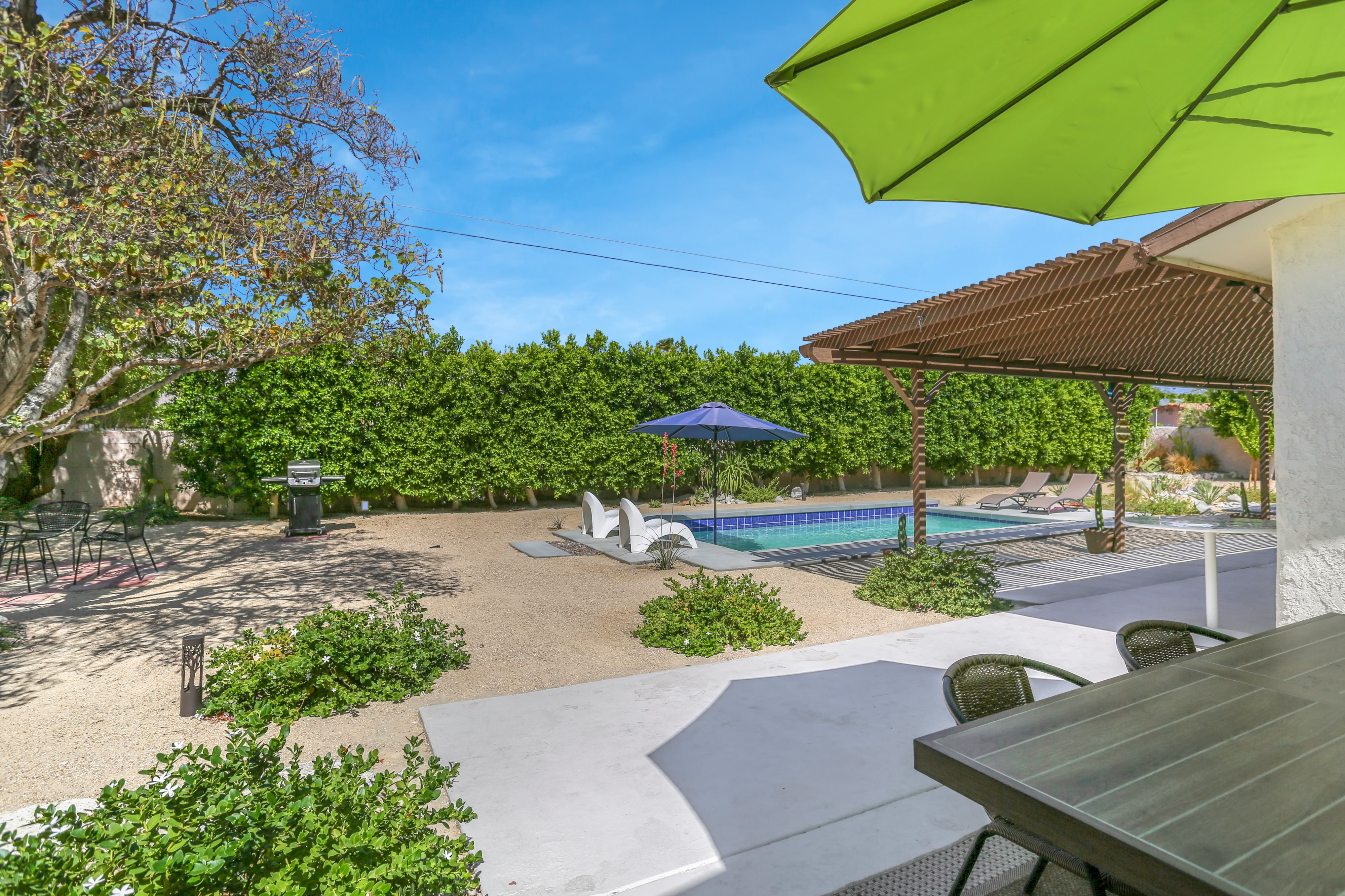 Nicola House  - Image 25