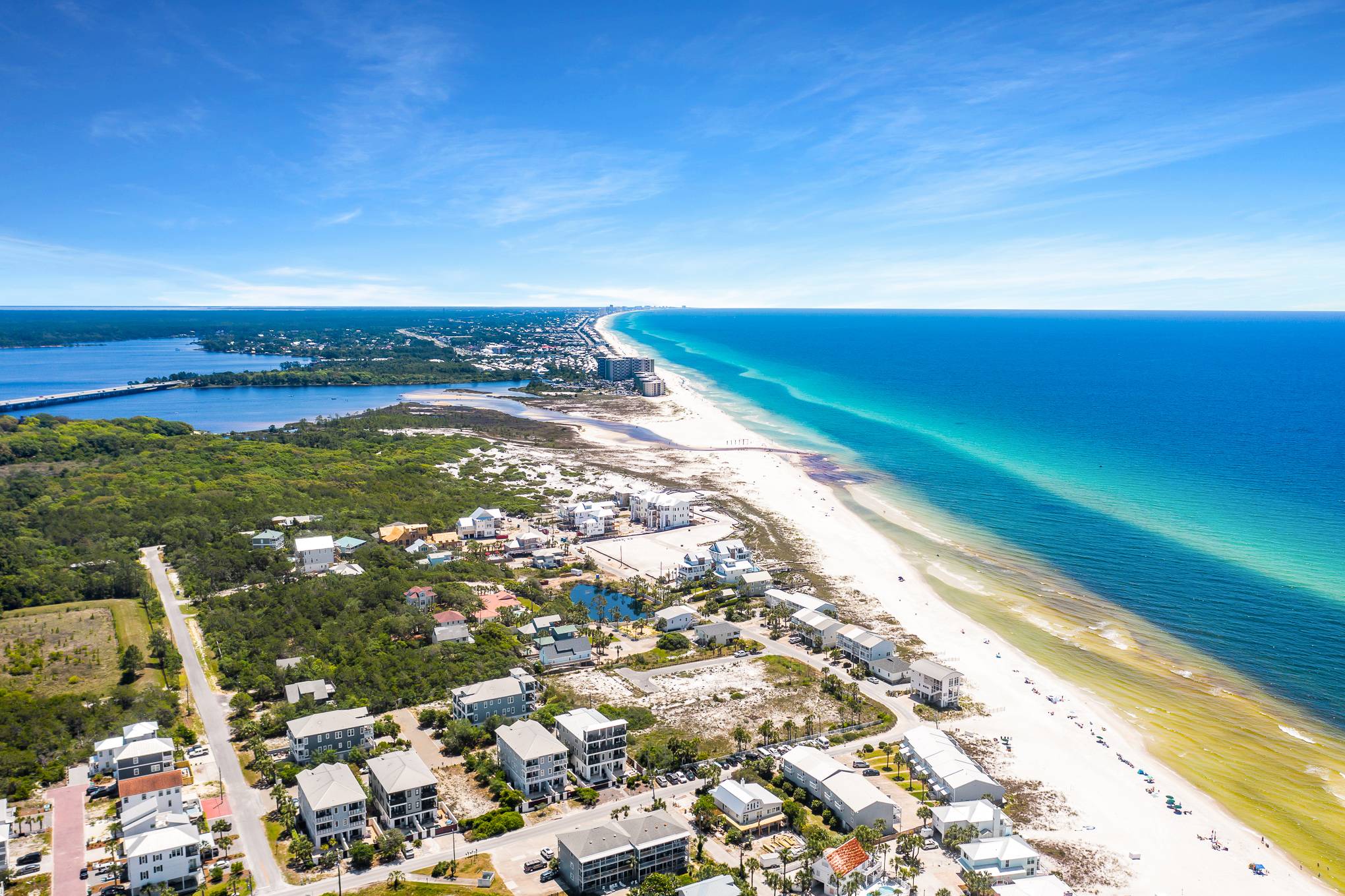 Park Place - Image 60