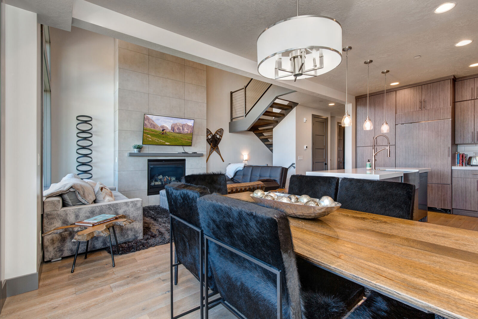 Fairway Home - Image 4