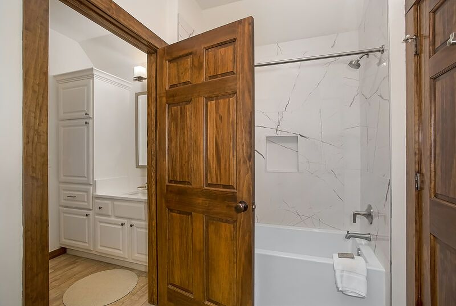 Fredericksburg - Image 22