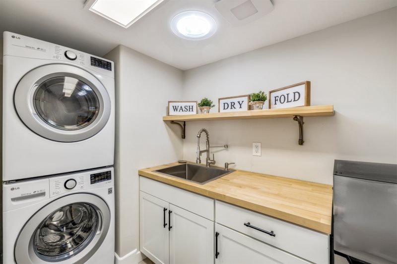 Samuel Home - Image 27