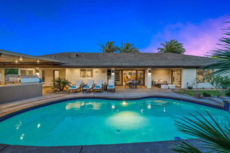 Cove House - Image 38