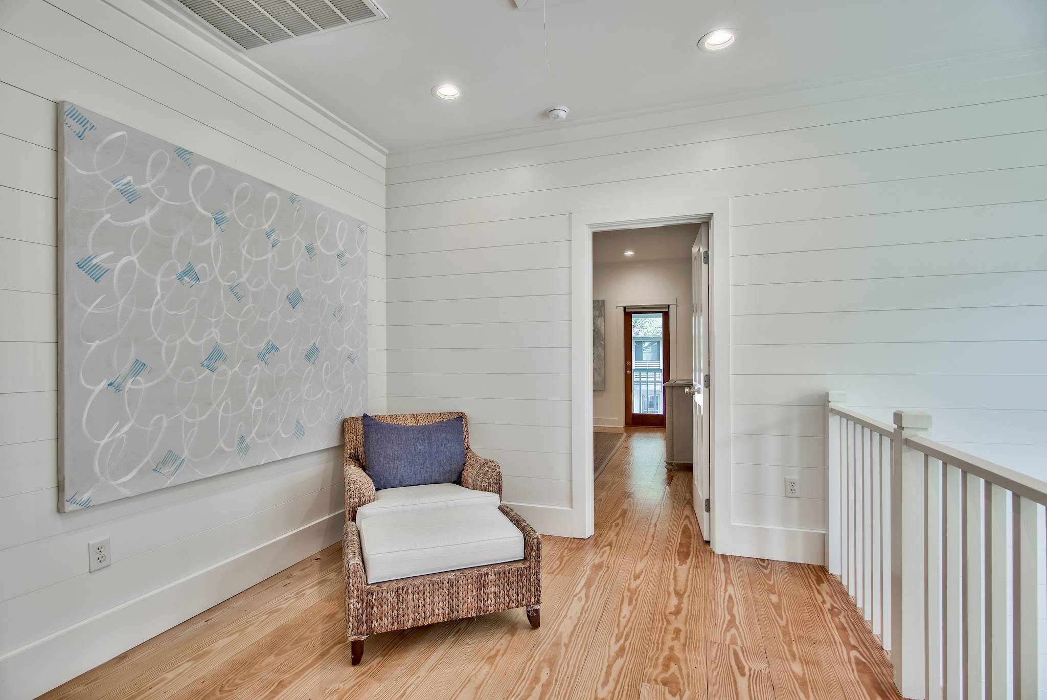 Silverside House - Image 10