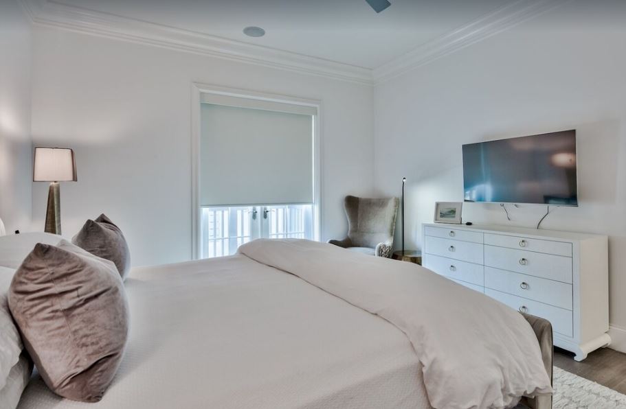 Barrett Home - Image 17