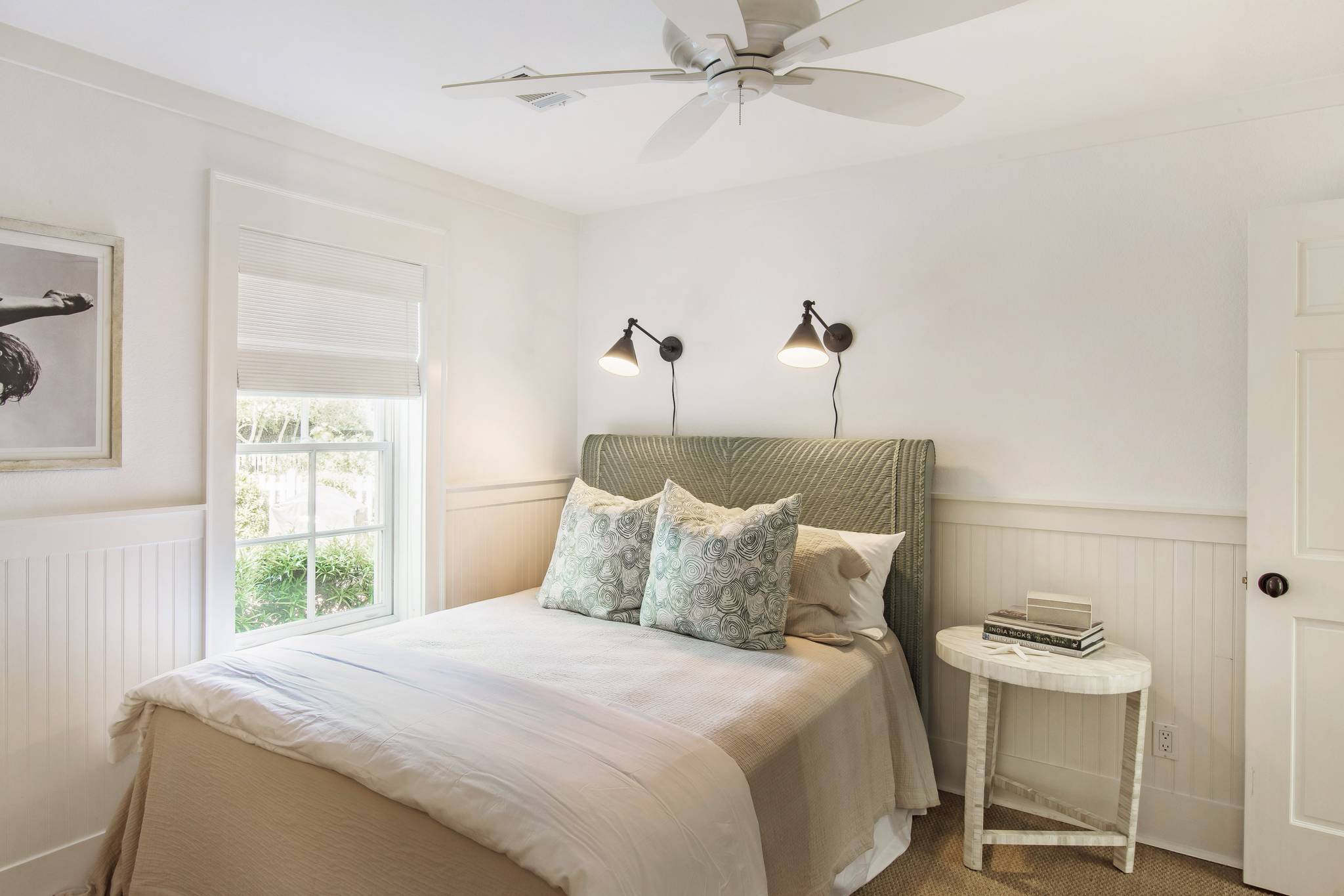 Bluefin House - Image 22