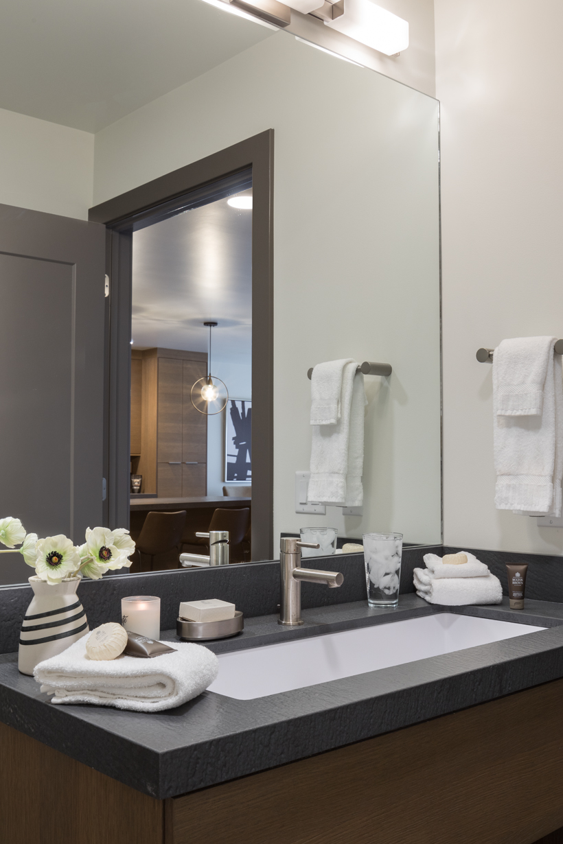 Leigh Home - Image 6