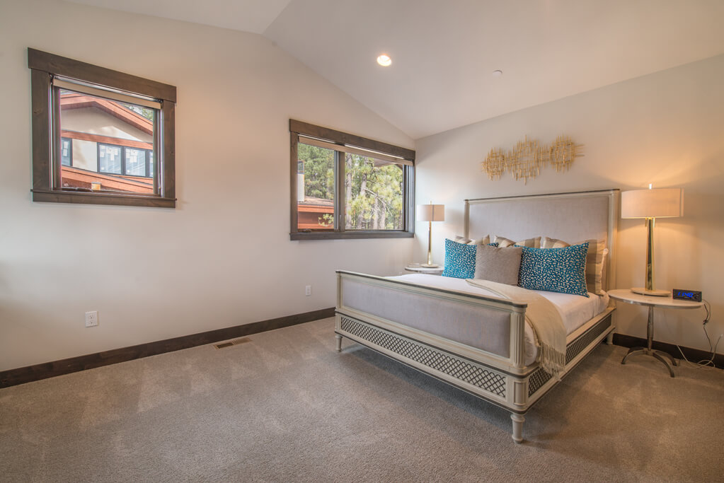 Sugar Pine Home - Image 20