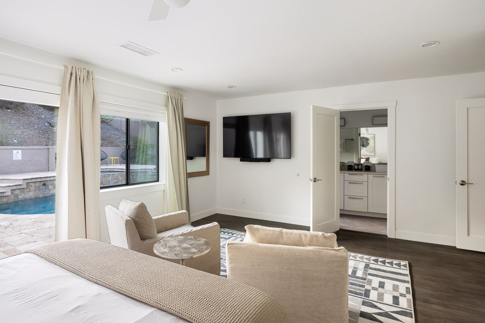 Piestewa Peak Home - Image 17