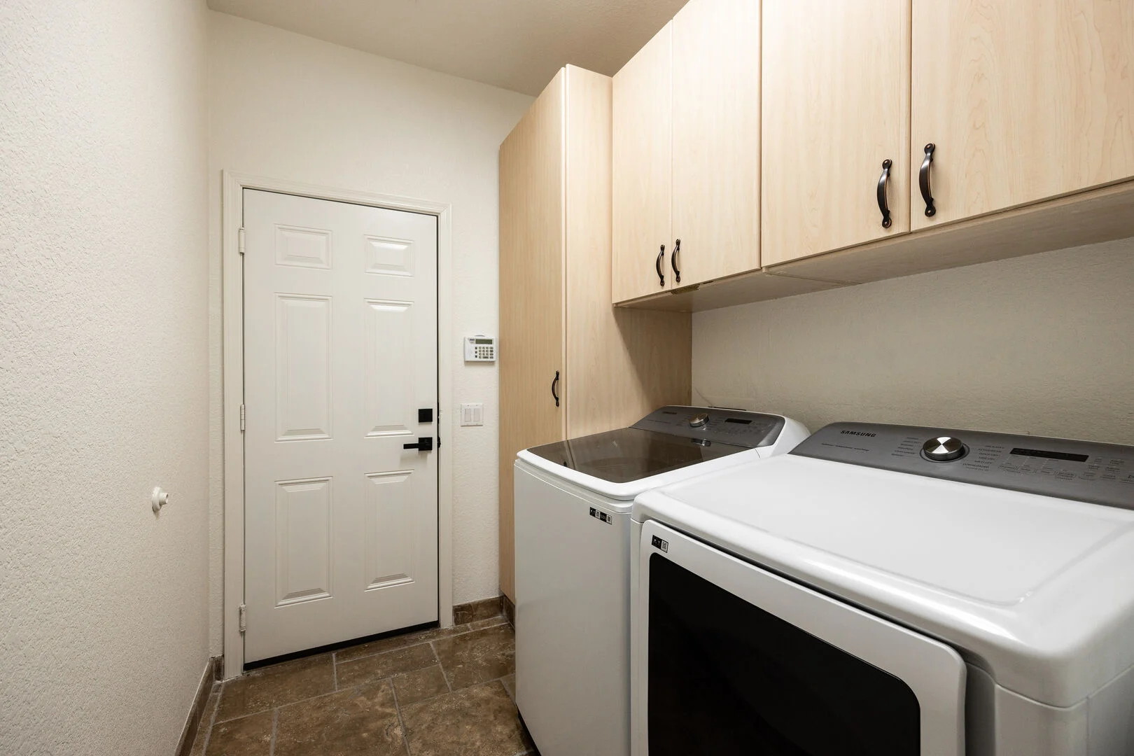 Blue Ridge House - Image 14