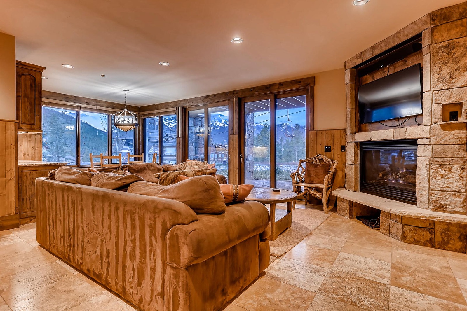 Beeler Manor - Image 10