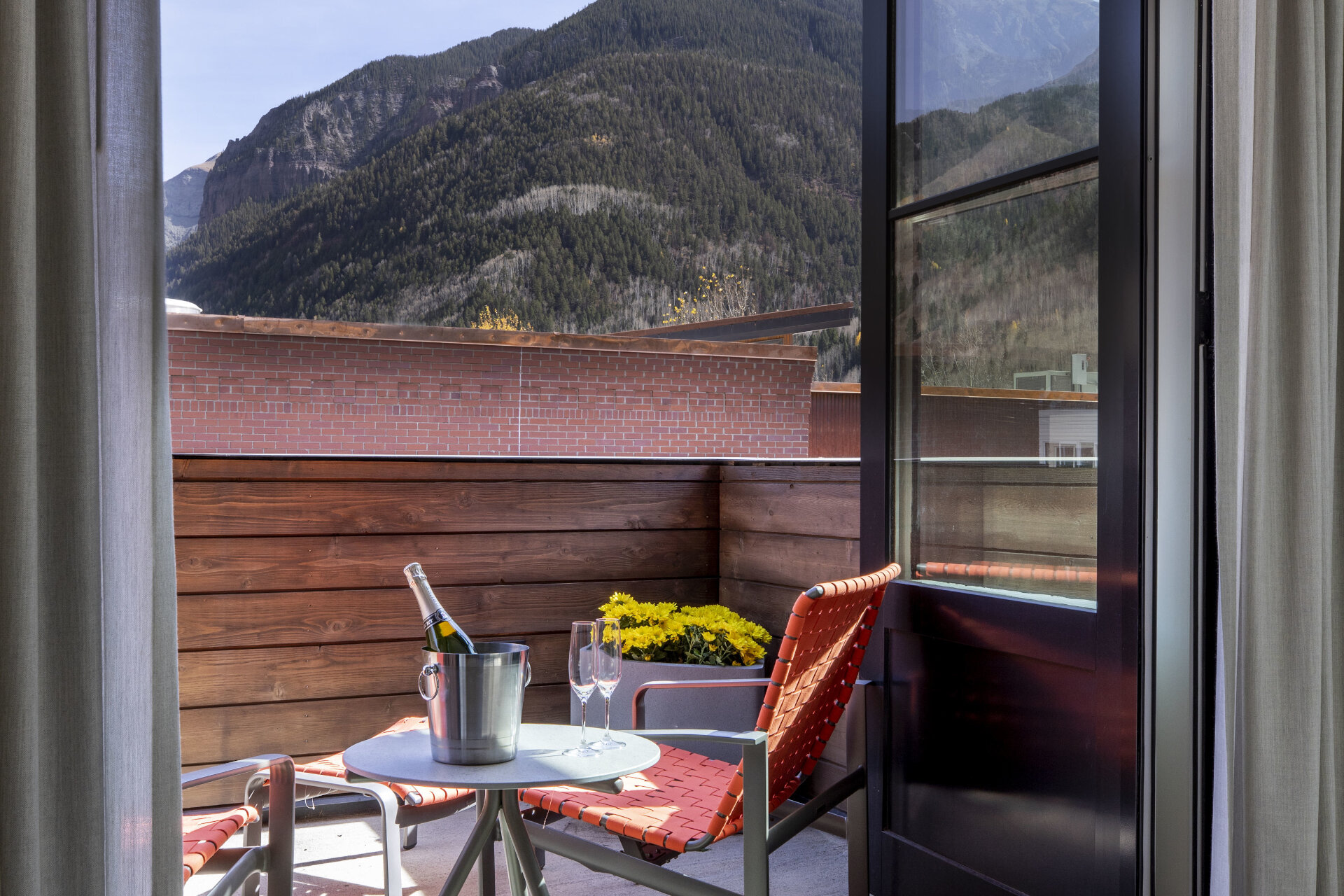 Pacific Place - Image 35