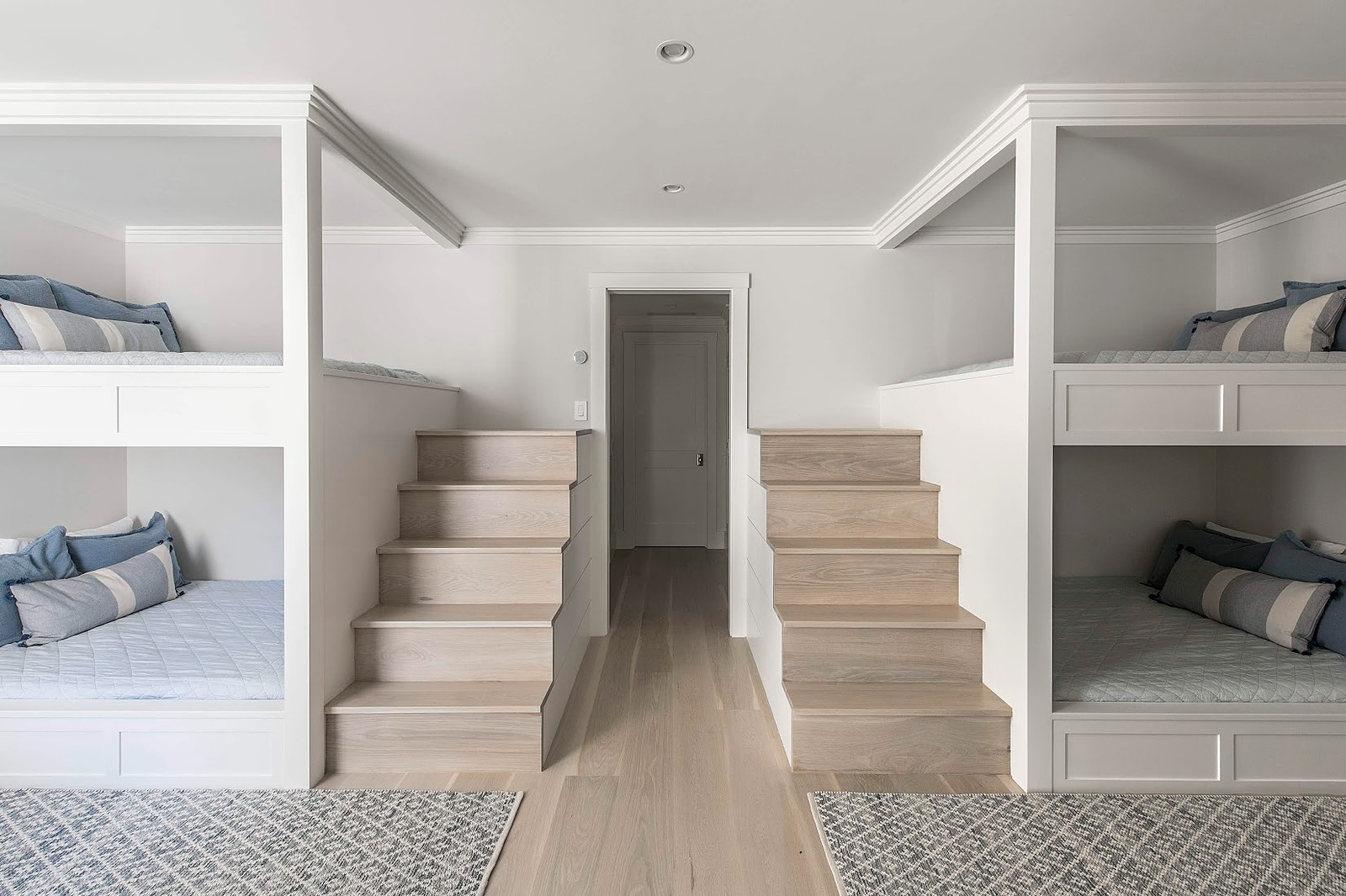 Steps Villa - Image 17