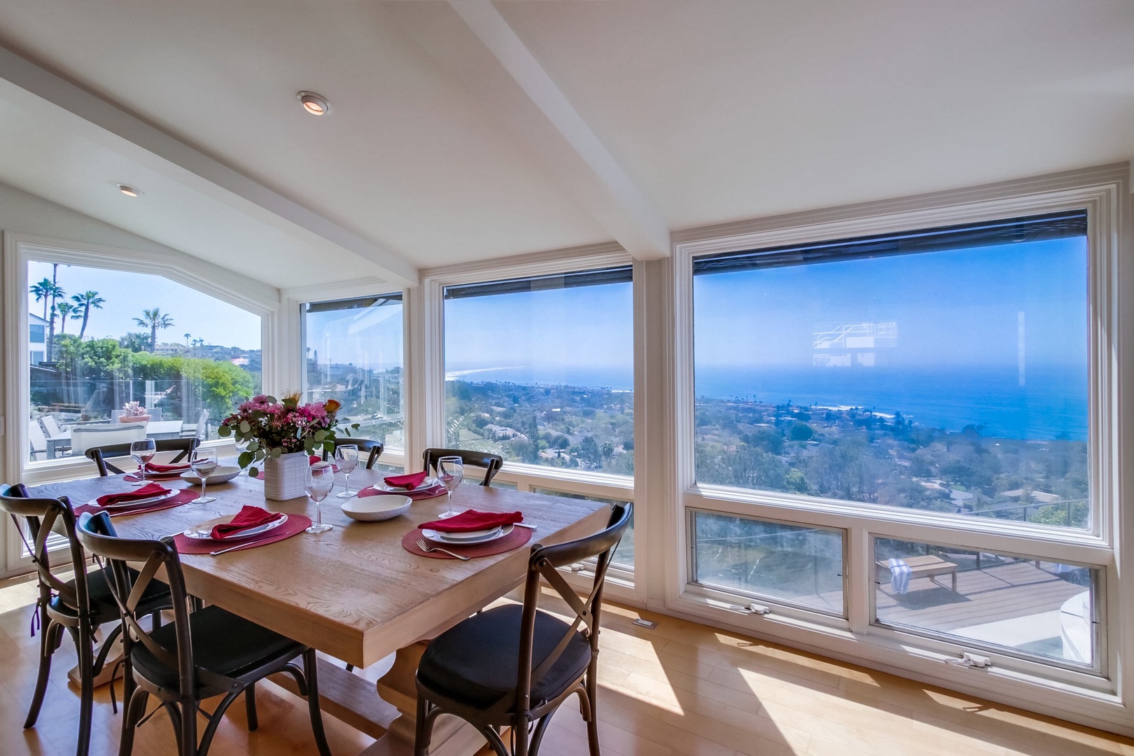 Havenhurst Villa - Image 3