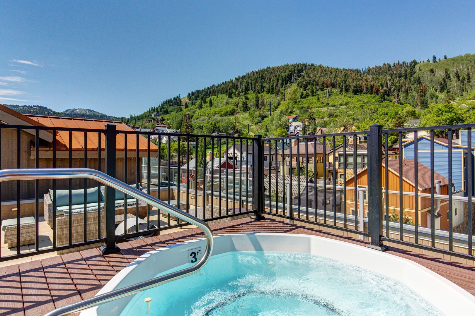 Harvest Home - Image 30