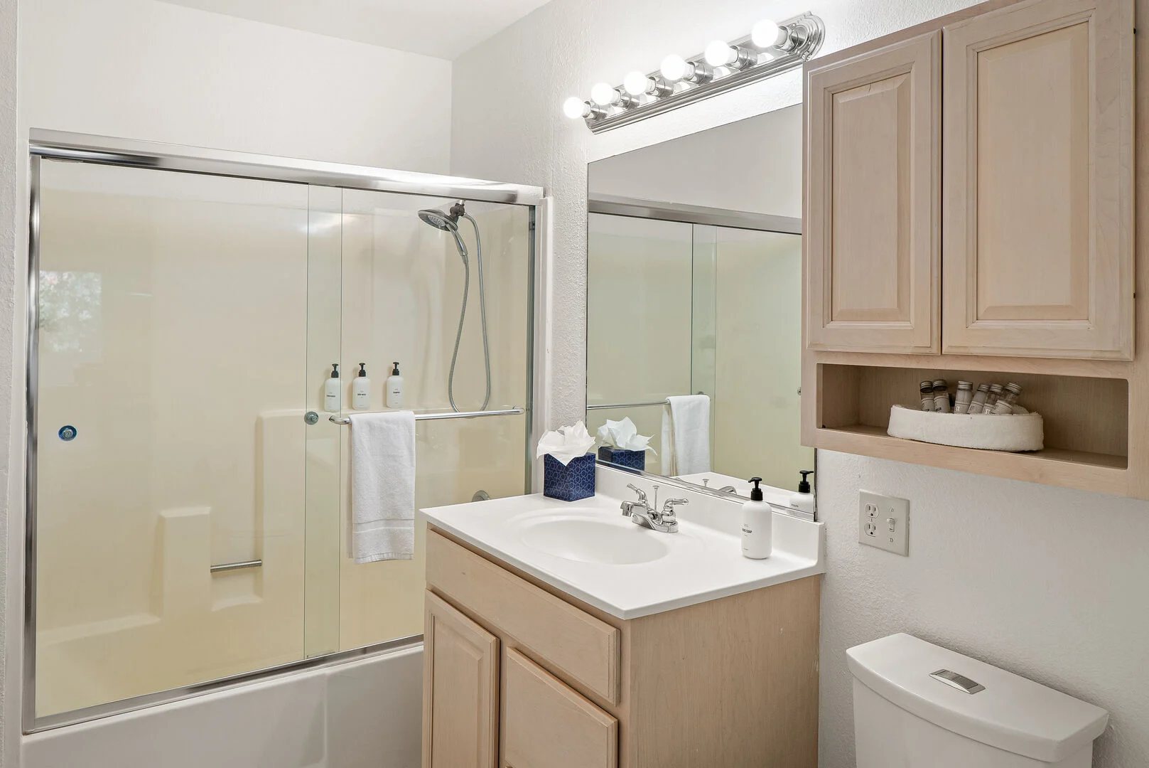 Roja Place - Image 42