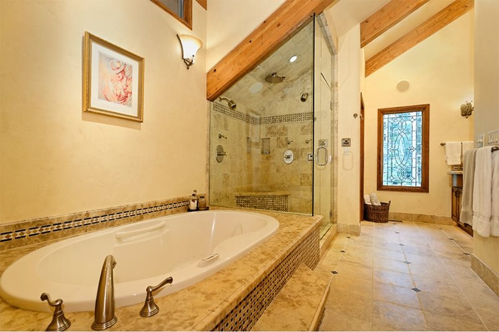 Forest Villa - Image 9