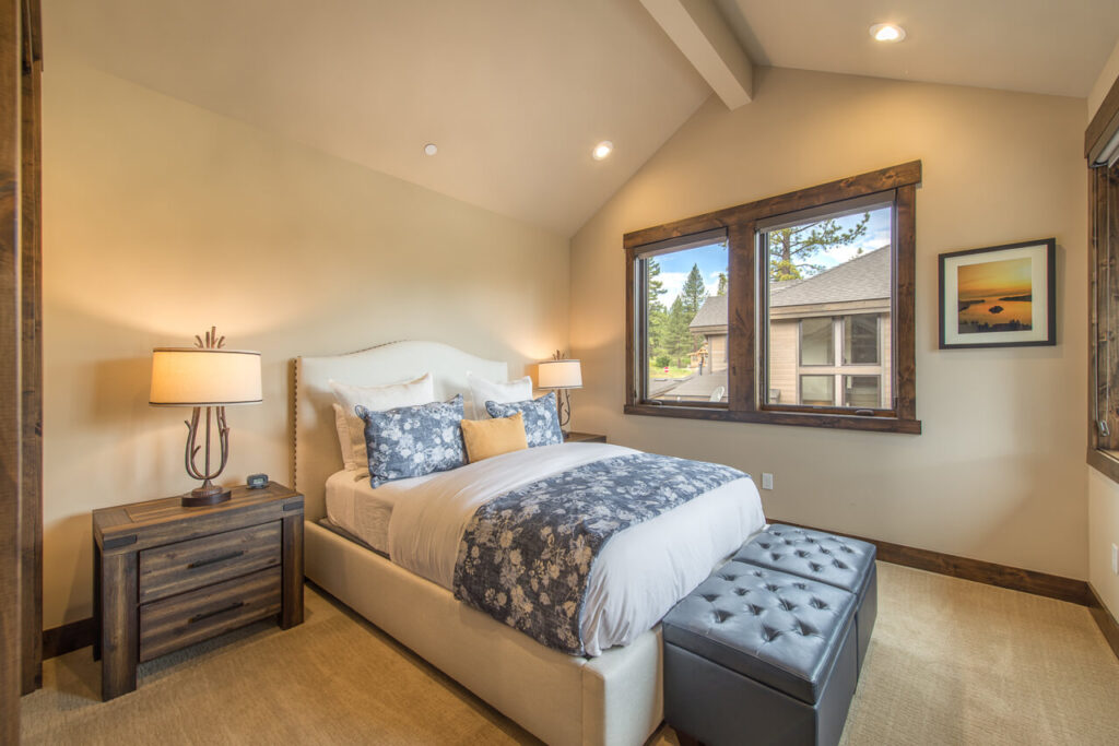 Mountain Hemlock Home - Image 23