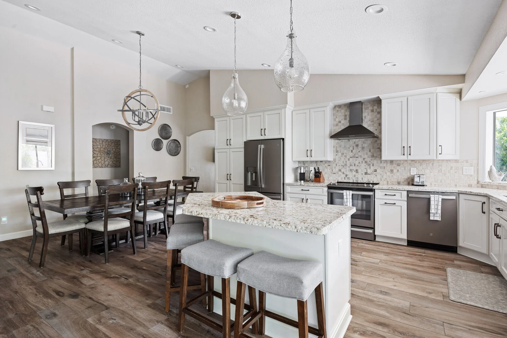 Primrose House - Image 8