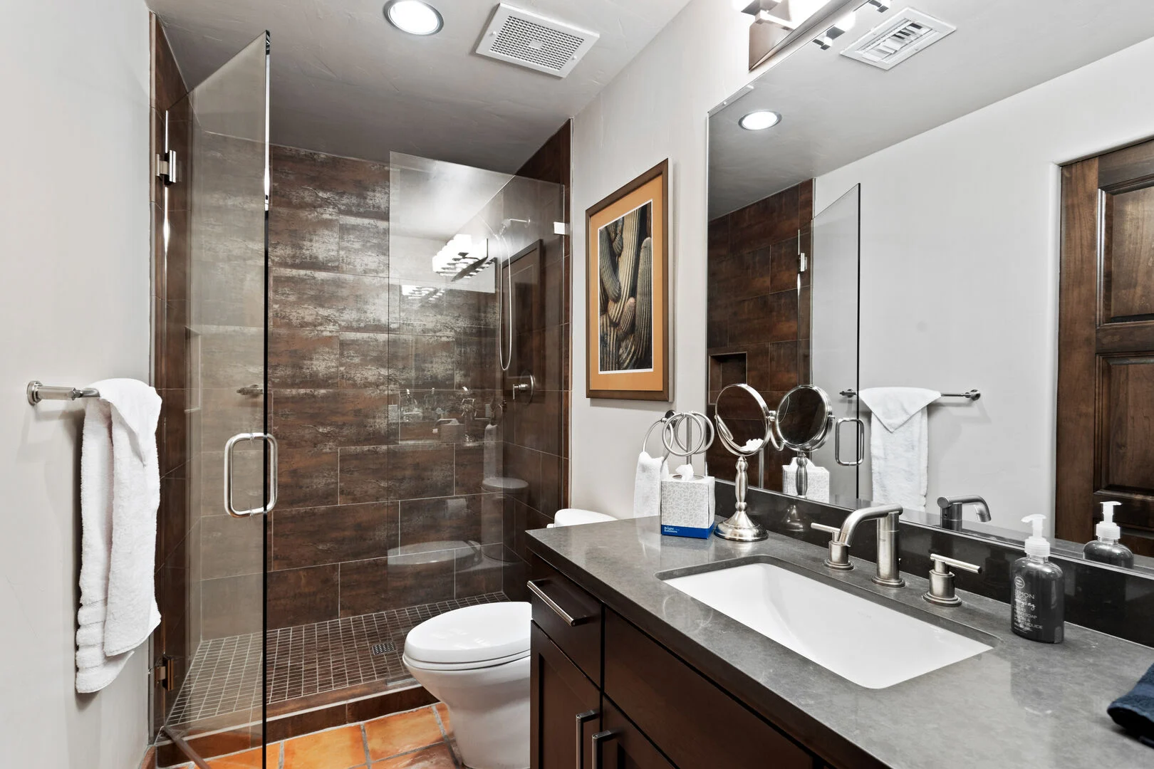 Kiva Villa - Image 34