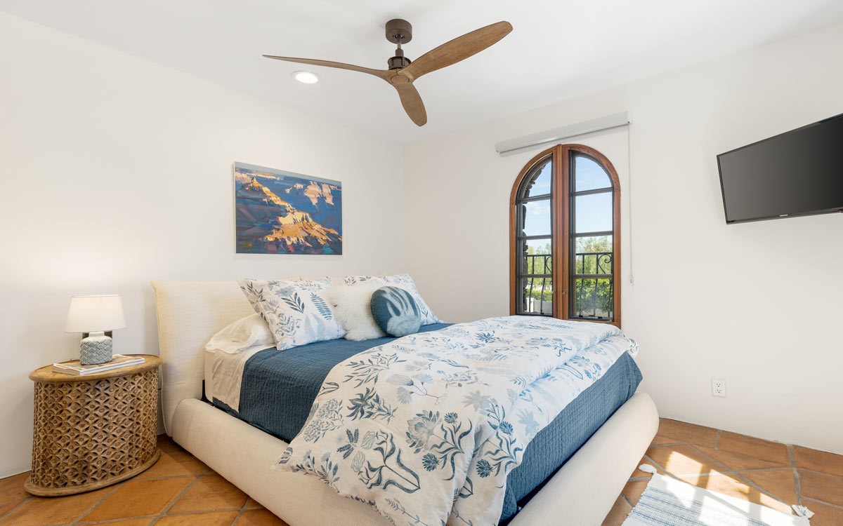 Terracotta Home - Image 15