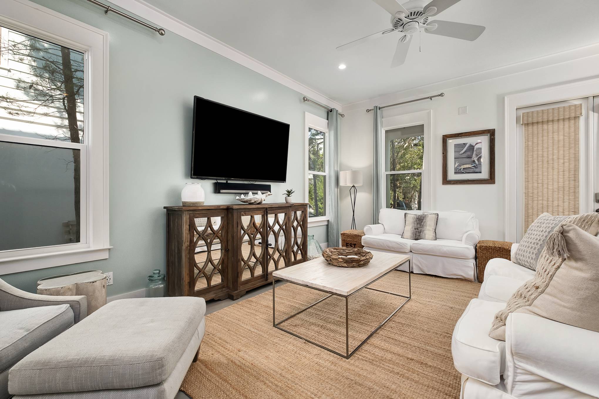 Pinecrest House - Image 5