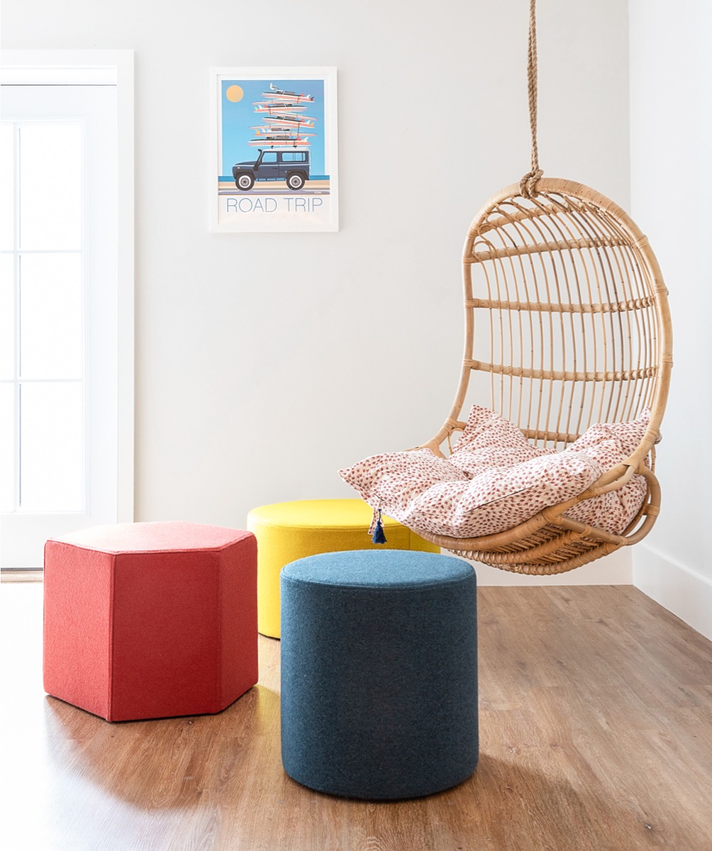 Field Place - Image 27