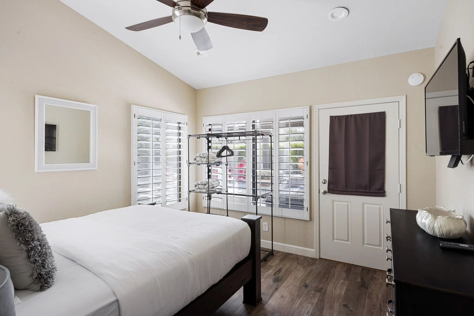 Primrose House - Image 17