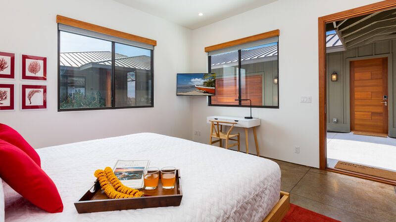 Family Tides - Image 32