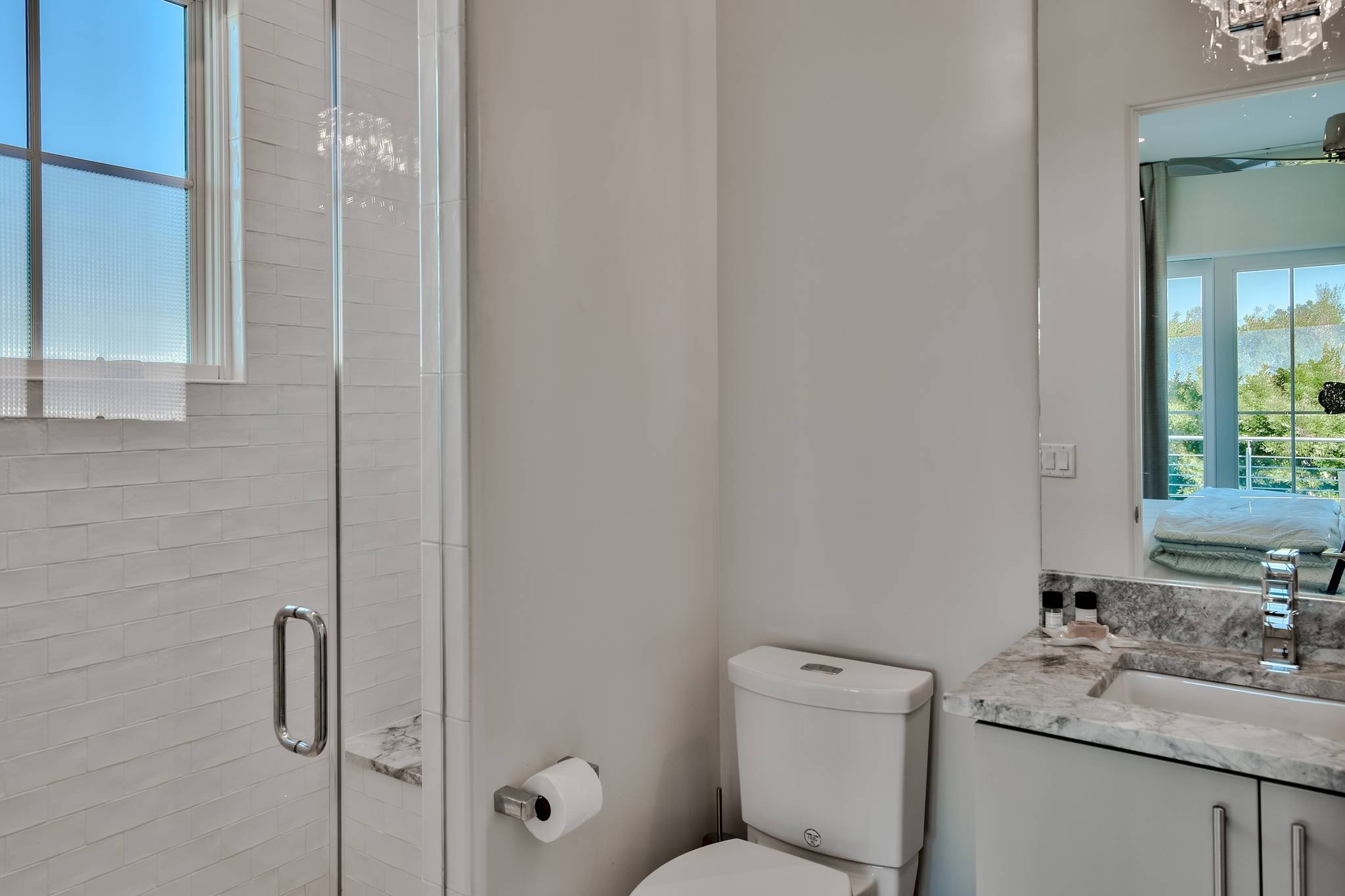 Needlefish Home - Image 24