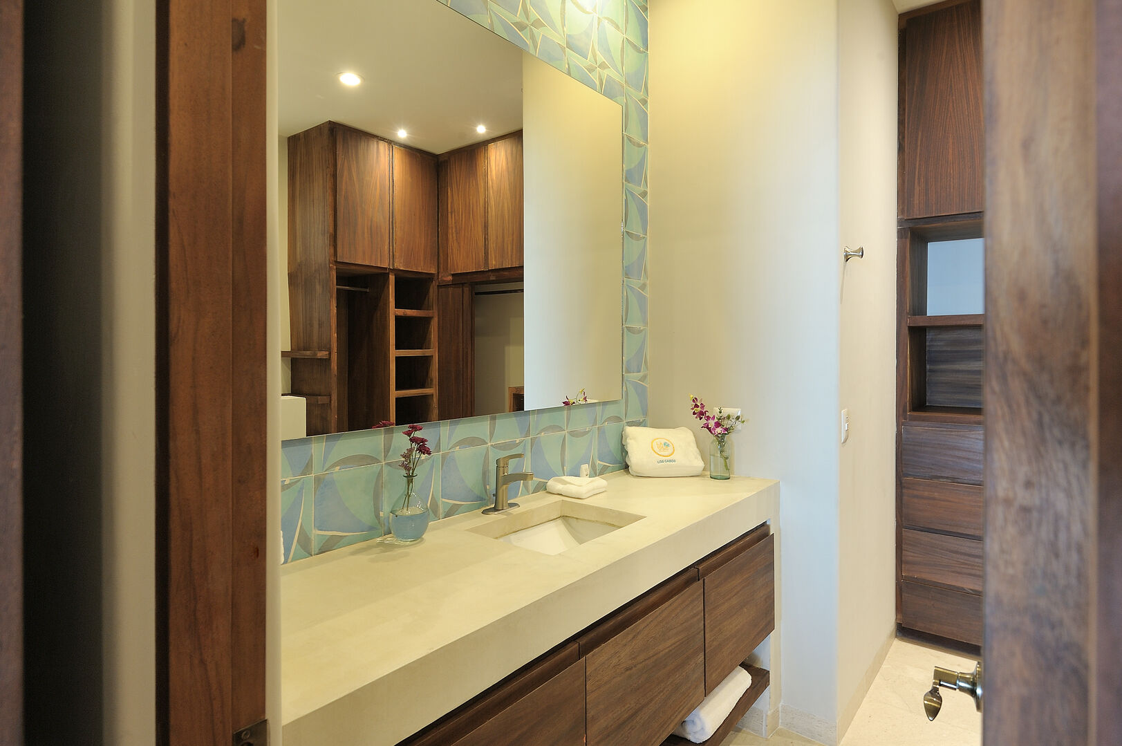 Costa Azul Home - Image 12