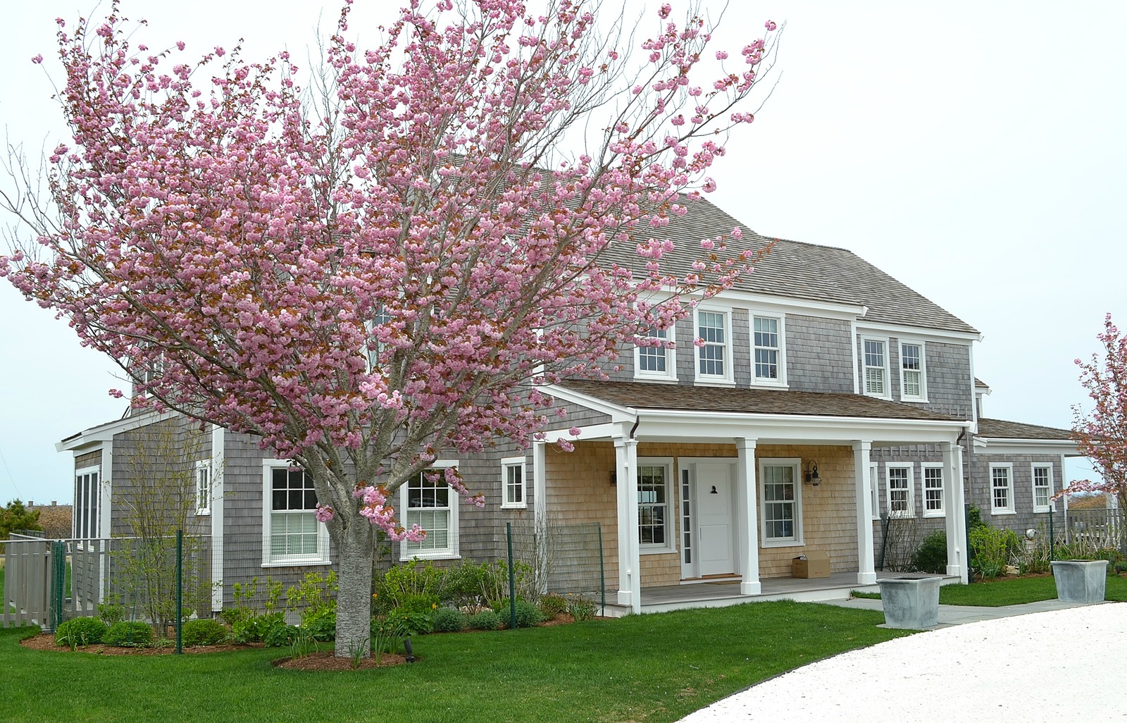 Polpis Manor - Image 2