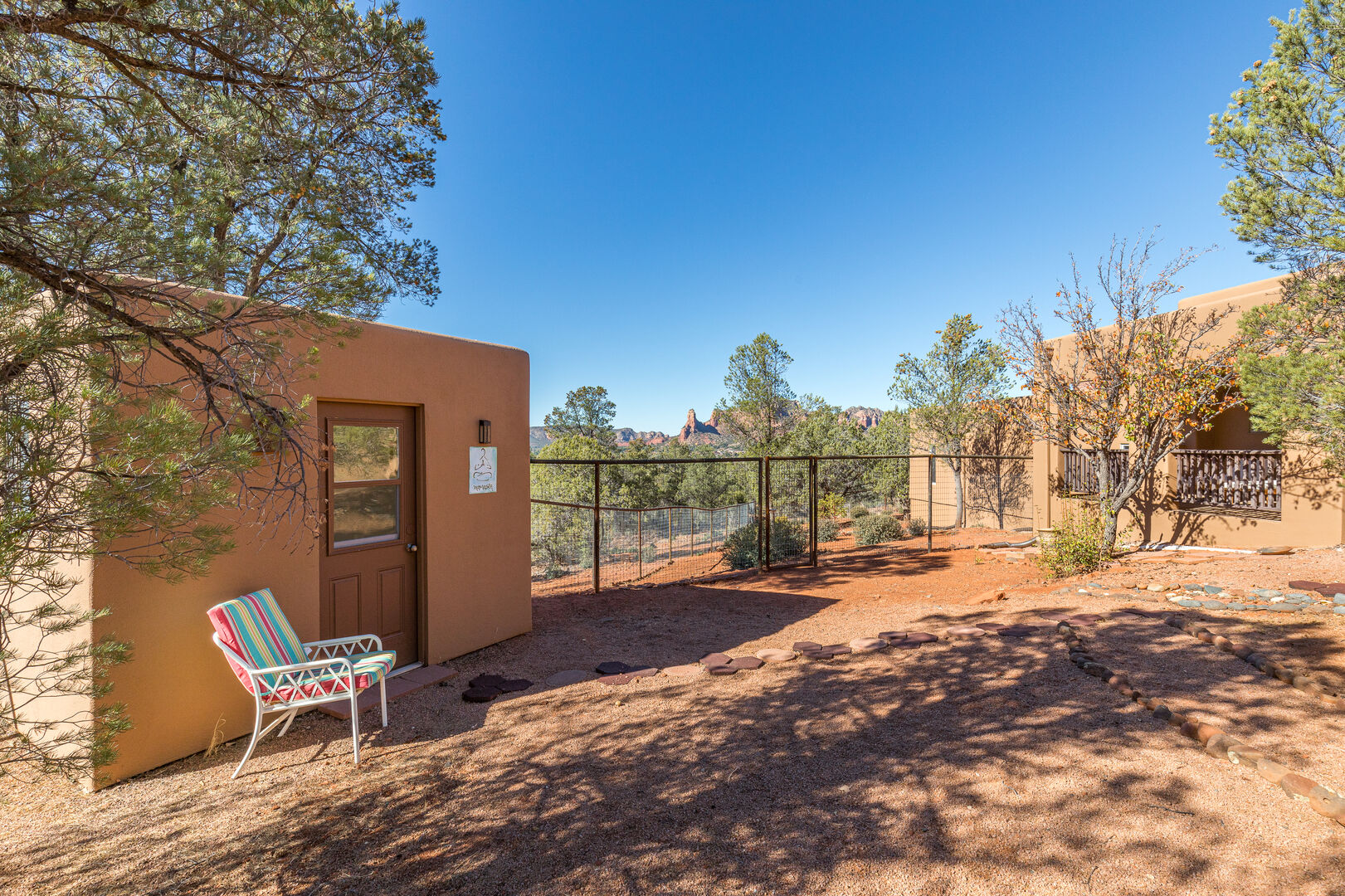 Astra House - Image 31