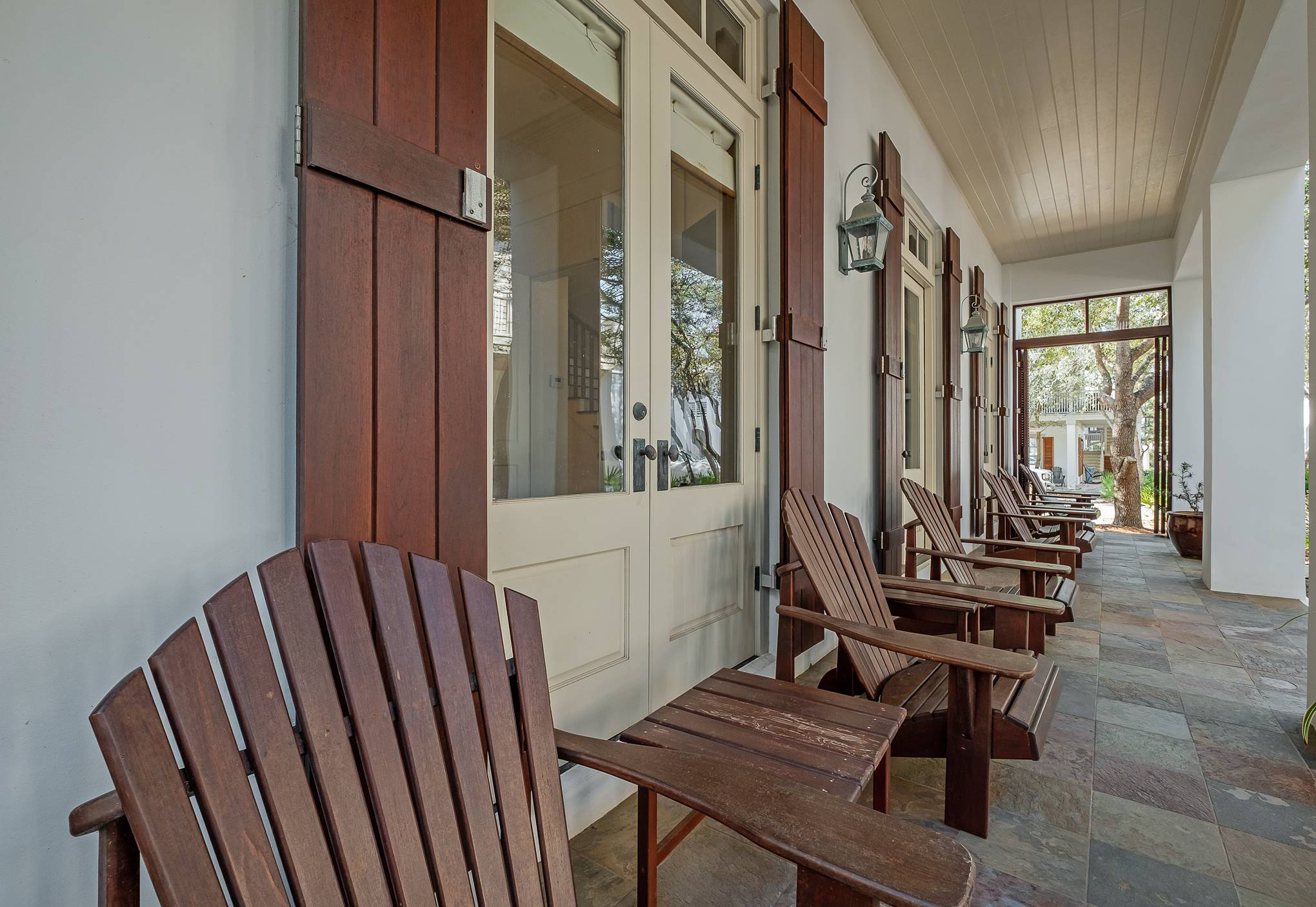 Sea Robin Place - Image 47