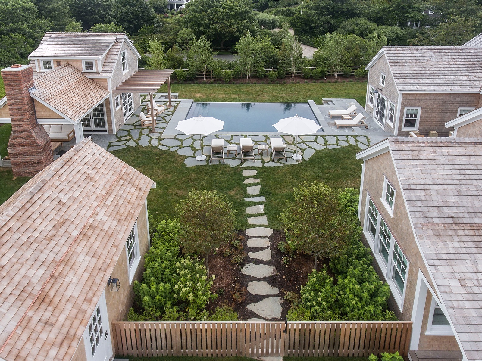 Steps Villa - Image 23