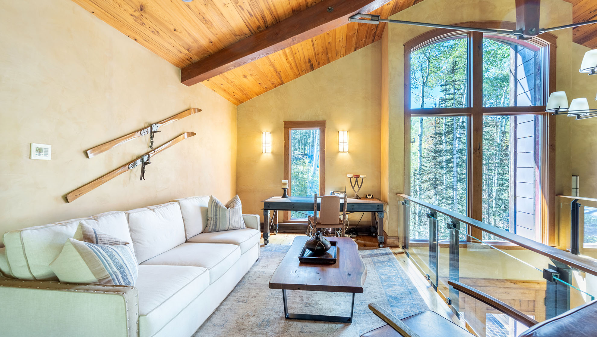 Ski Trail Place - Image 15