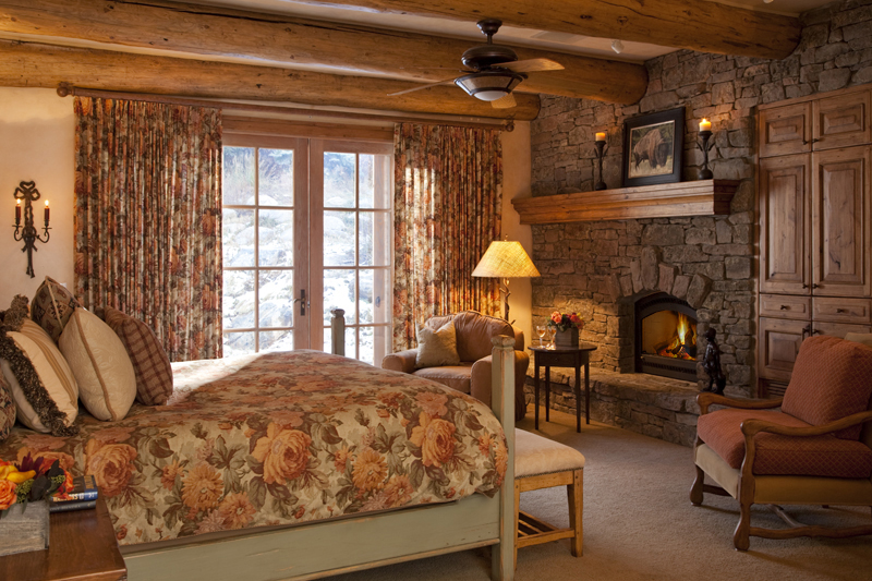 Granite Ridge Place - Image 7