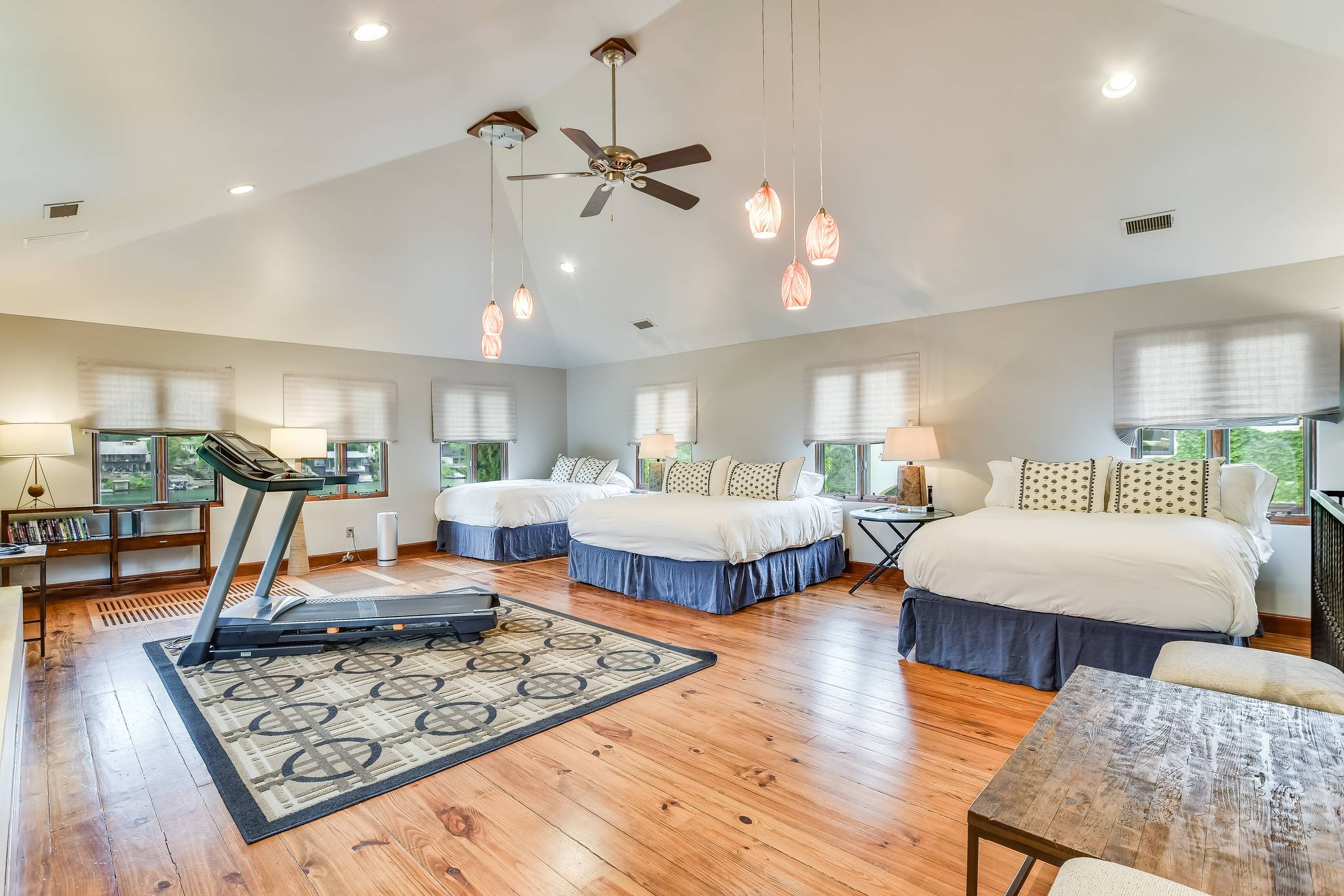 Southern Magnolia Estate - Image 15