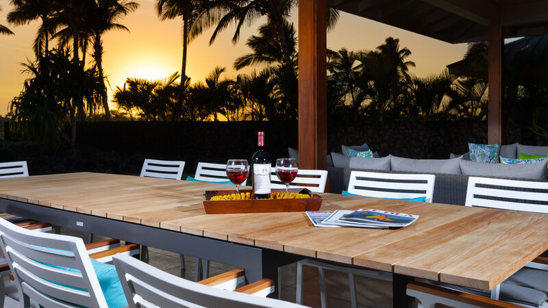 Family Tides - Image 45