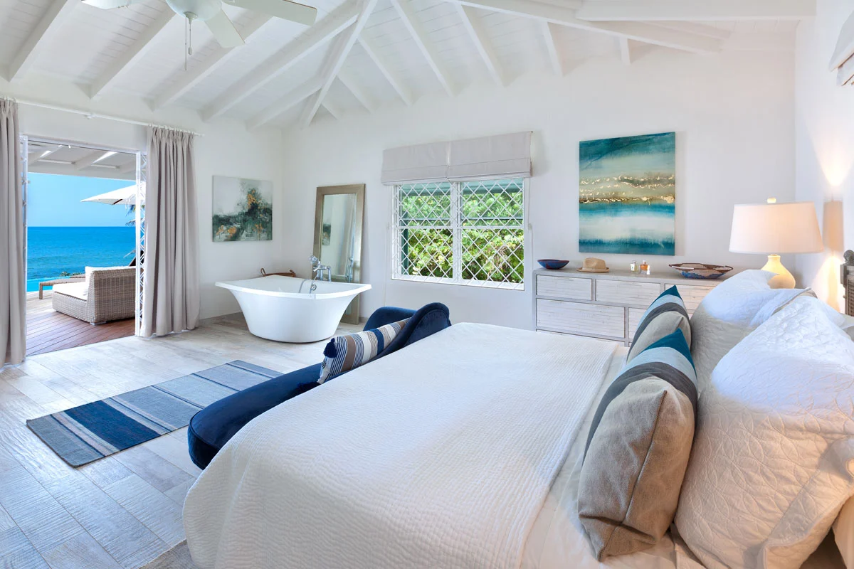 Barclaya Manor - Image 9