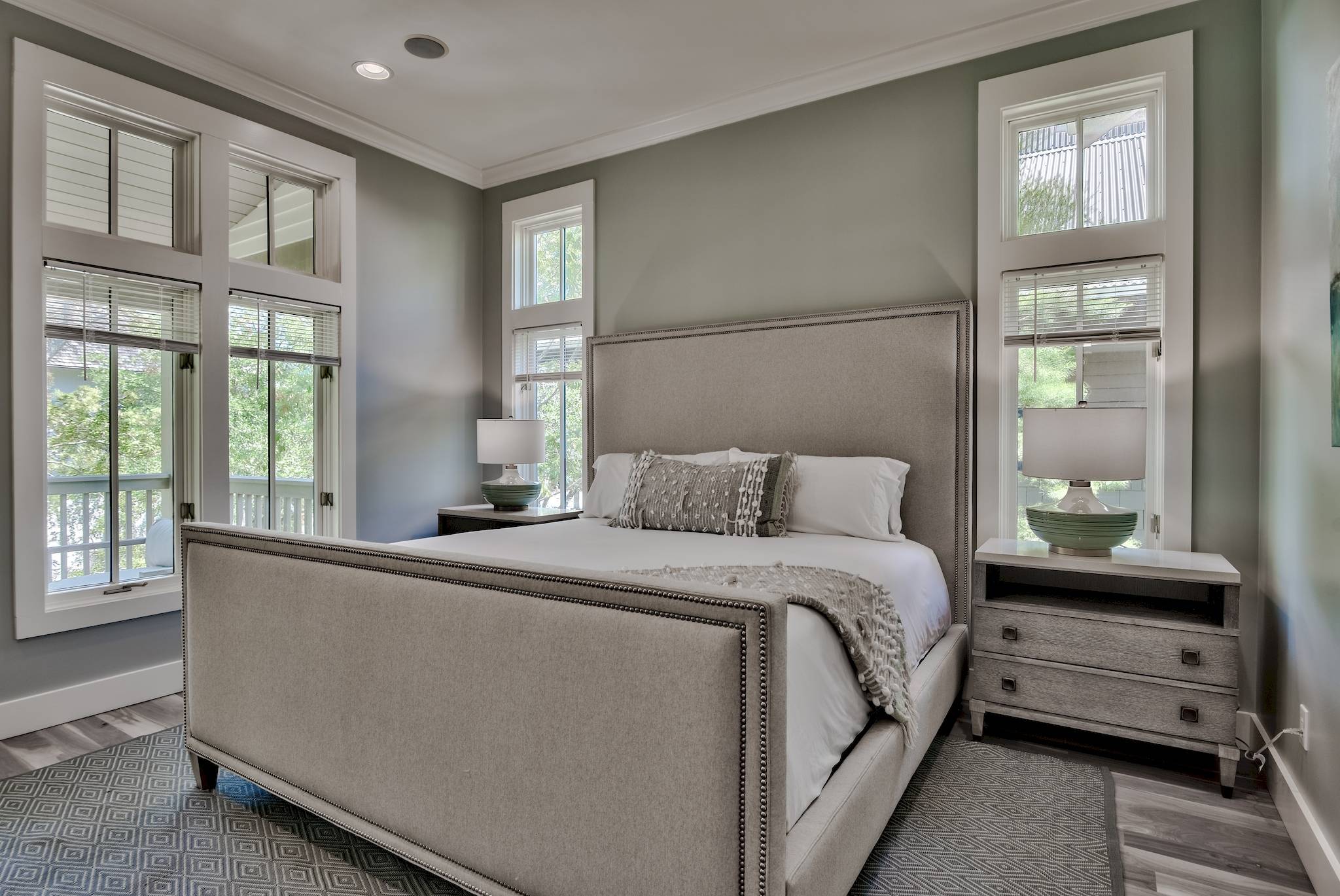 Bridgetown House - Image 16