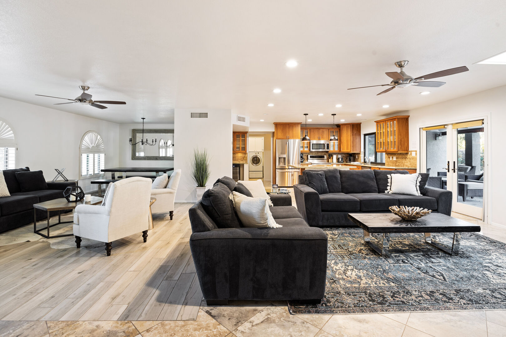Brody House - Image 2