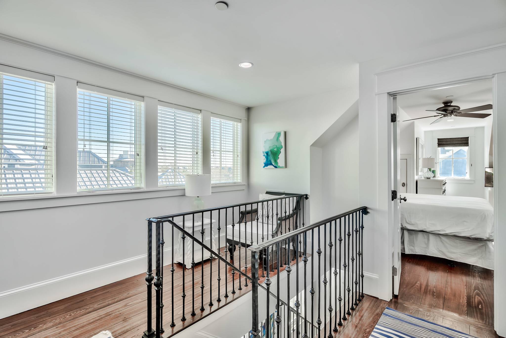 Charlestown Place - Image 14