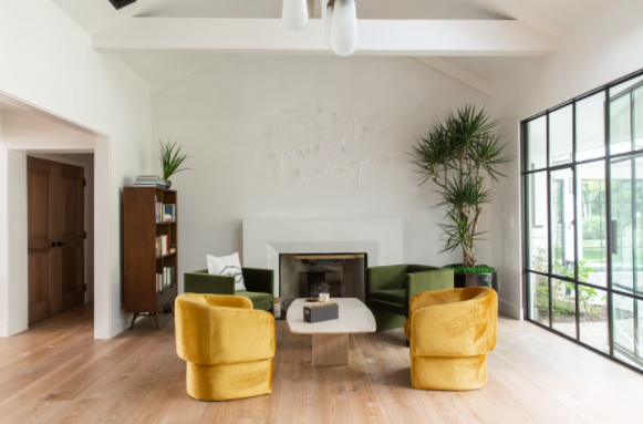 Honeysuckle House - Image 6