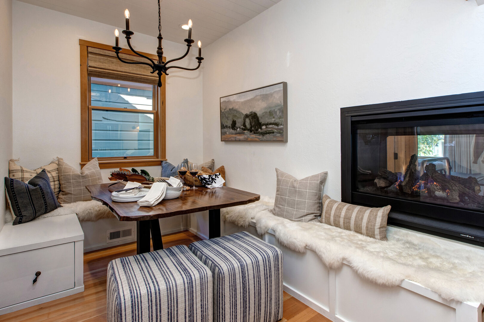 Aagard Home - Image 6